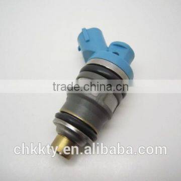 FUEL INJECTOR NOZZLE 23250-75070 FOR TOYOTA HIACE 1RZ, 2RZ