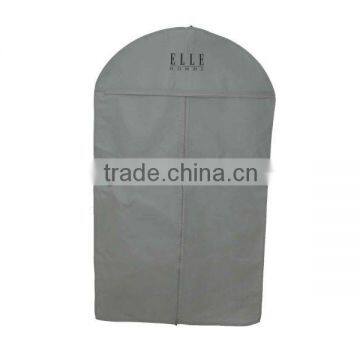 wenzhou suit bag manufacturer