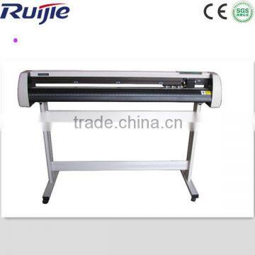 Plotter Paper Cutter