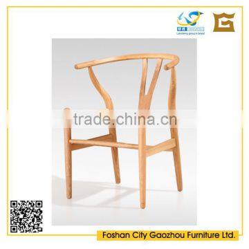 China Foshan Furniture Manufacturer Cheap Price Chair LS-WC1101