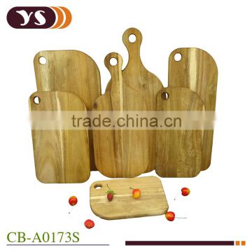 unique design granite cutting board hot sale granite cutting board