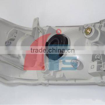 HIACE 200 Head Light photo-2