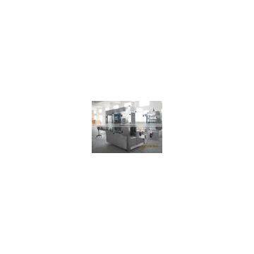 1-5L Lube Oil Filling Machine photo-4
