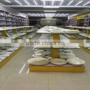 Factory Supply Restaurant Hotel Supply Company Food Service Supplies in Yiwu photo-3
