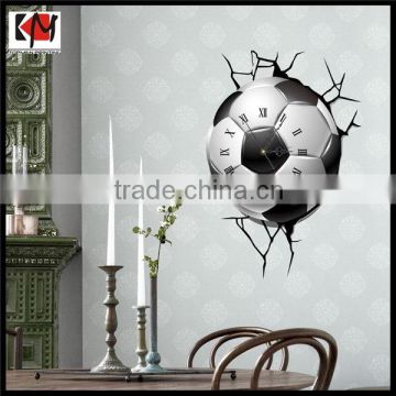 decorative wall stickers home stickers wall background