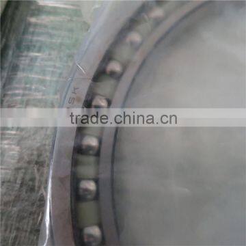 excavator bearing NTN KOYO NSK bearing BD130-1SA excavator bearing