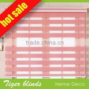zebra blinds and curtains sunproof