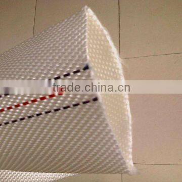 Pvc Suction Hose photo-3