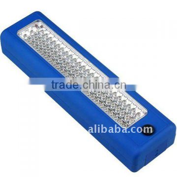 60pcs LED Working light