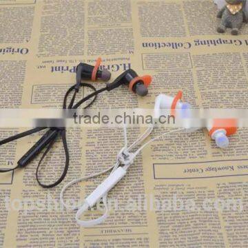 Portable wireless bluetooth headphones,new products  express