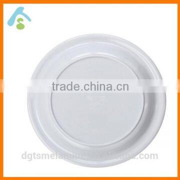 BPA-free Melamine Dinner Bowl for Kids photo-2