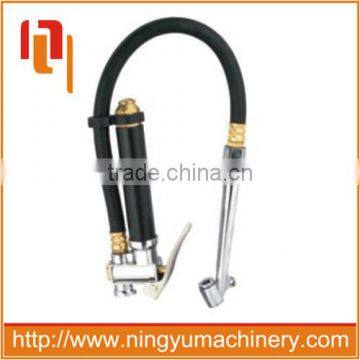 professinal high quality tire pneumatic inflating gun