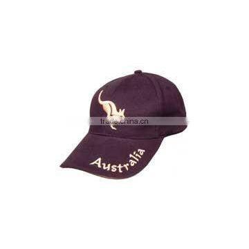 Custom 5 Panel Cap Trucker Cap Hat and Cap photo-5