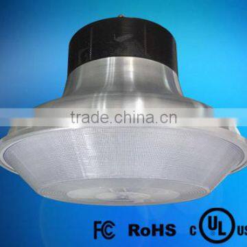 UL 210W LEB210 led low bay light pendant light IP20 RoHS zhongshan