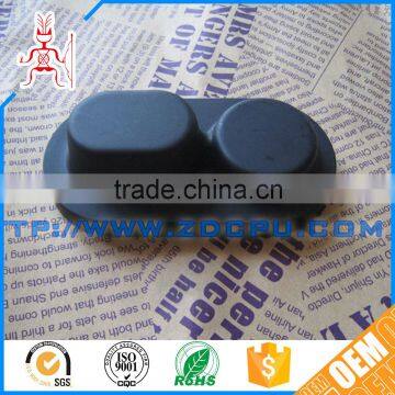 Wholesale Customized Flame Resistant Plastic Cap