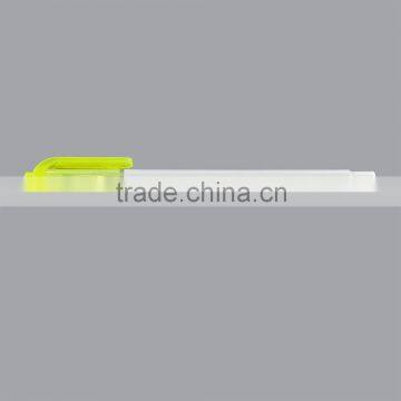 Wider Nip Surgical Skin Marker High Quality Low Price Small Order Acceptable photo-3