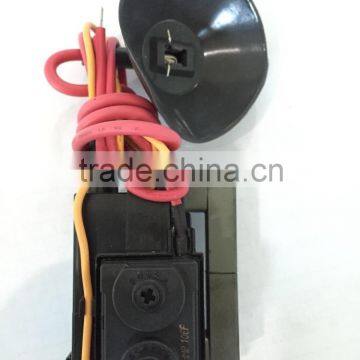 Good Supplier of TV Flyback Transformer BSC25 Original FBT for TV BSC25-N0608 photo-2