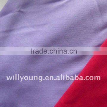 adequate quality Polyester Jersey Fabric