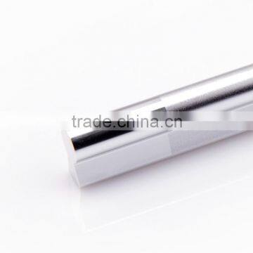 New Style Excellent Anodized Sanding Aluminium Drawer Handles