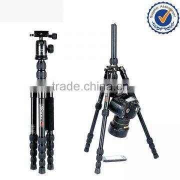 Made in China camera professional tripod Adaptors and Mounts for camera tripod