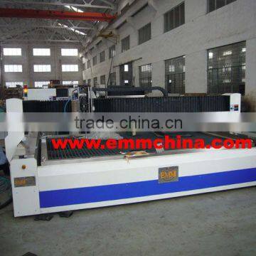 EMA1515 waterjet marble pattern cutting machine