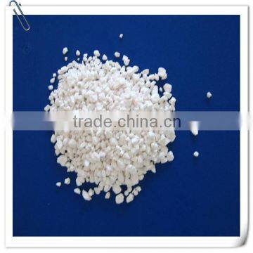 74 % Powder Calcium Chloride , Calcium Chloride for Pools , Calcium Chloride Granular photo-4
