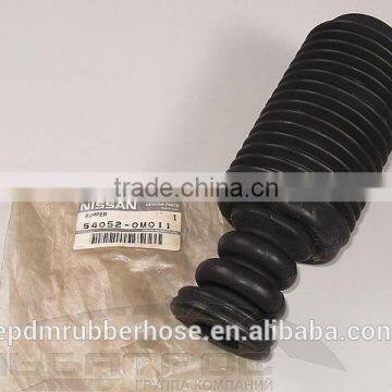 for nissan suspension rubber buffer, rubber shock absorber buffer 54052-0M011