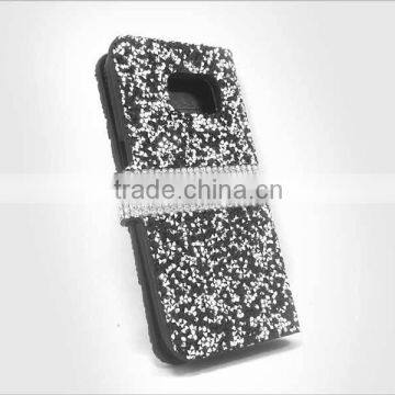 for Samsung Galaxy j2 j1 Customized Phone Case Cover Made in Guangzhou China photo-6