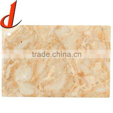 BEAUTIFUL MARBLE DECORATIVE PVC PLASTIC FILM FOR WALL DECORATION photo-3