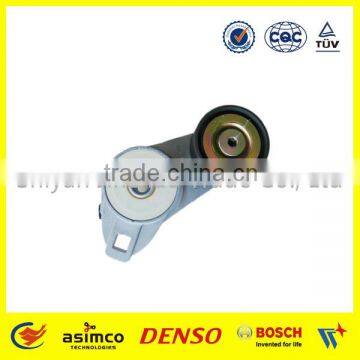 89435 3976835 Top Sale Good Quality Automotive Belt Tensioner Pulley for Machinery