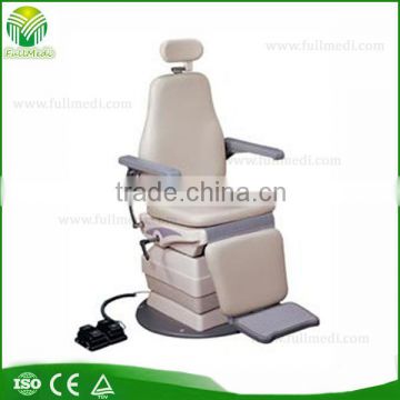 FM-A250 High Quality Full-Auto ENT Patient Chair for clinic