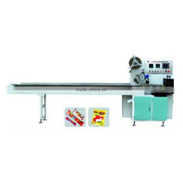 Automatic Packing Machine