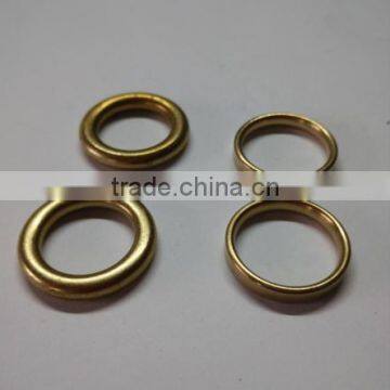 Classical Saxophone(Bronze ) High quality Musical instrument Accessories /Ring