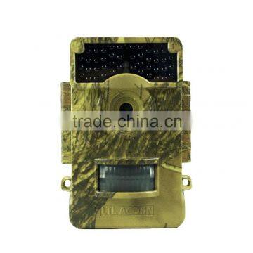 2016 New Products Night Vision Hunting Camera/Ltl-5511MC Hunting Trail Camera