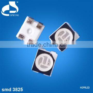 LED Wholesale 3528 strip led