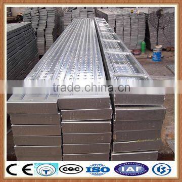 china tianjin supplier!! 2nd hand qes household scaffolding