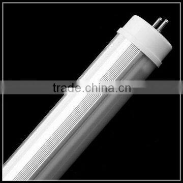 high quality T5/T8 fluorescent lamp