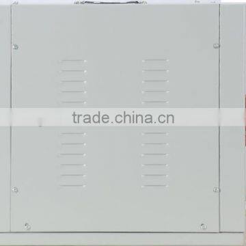 Ultra-high Frequency Induction Heating Equipment photo-3