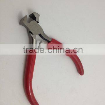 Jewelry tools End cutter