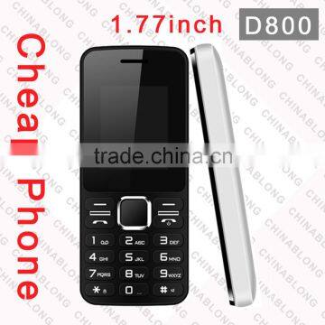 All Kind Of Mobile Phone,The Newest Touch Screen Mobile Phone