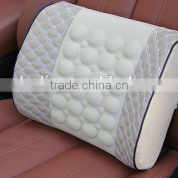 Kyb Auto Parts Prices photo-5