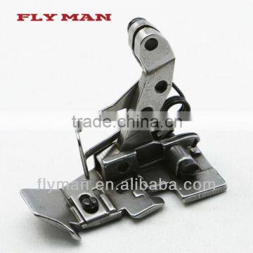 277119 Presser Foot for Pegasus EX3200 Series / Sewing Machine Part