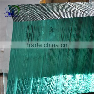 1mm clear sheet glass 1.8mm clear sheet glass 2mm clear sheet glass