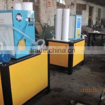 Wholesale EL-GP-IV-36 The Power Machine of Iron Efficient Heater photo-3