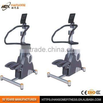 Commercial Fitness Stepper /Cardio Machine For Gym Use