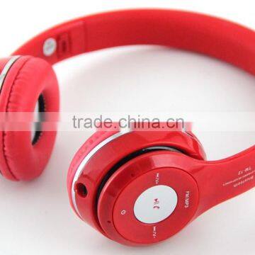 2015 Hot Sale Bluetooth Earphone for Mobile Phone, Headset Earbud in Wholedsale photo-2