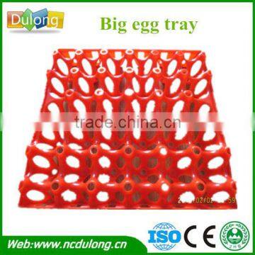 Wholesale plastic egg tray manufacturing machine