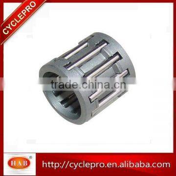 High Rigidity Cage Assemblies and Radial Needle Roller Bearing photo-5