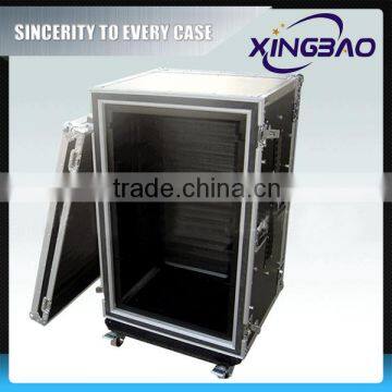 Flight Case Used,led Flight Case,colored Flight Case