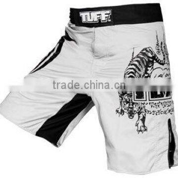 SUBLIMATION MMA SHORT 713